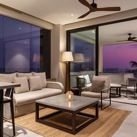 Crystal Sands Hikkaduwa Exterior foto